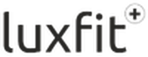 Luxfit