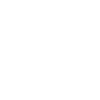 PSD Bank