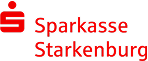 Sparkasse Starkenburg