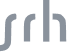 SRH