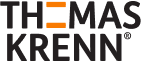 Thomas-Krenn.AG