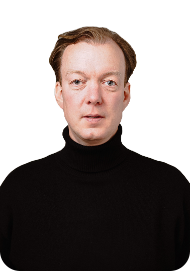 Matthias Storch