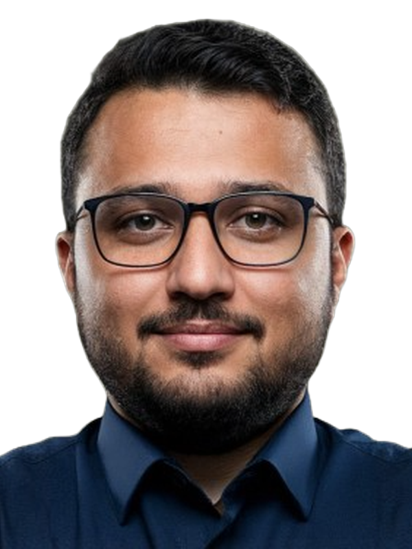 Afnan