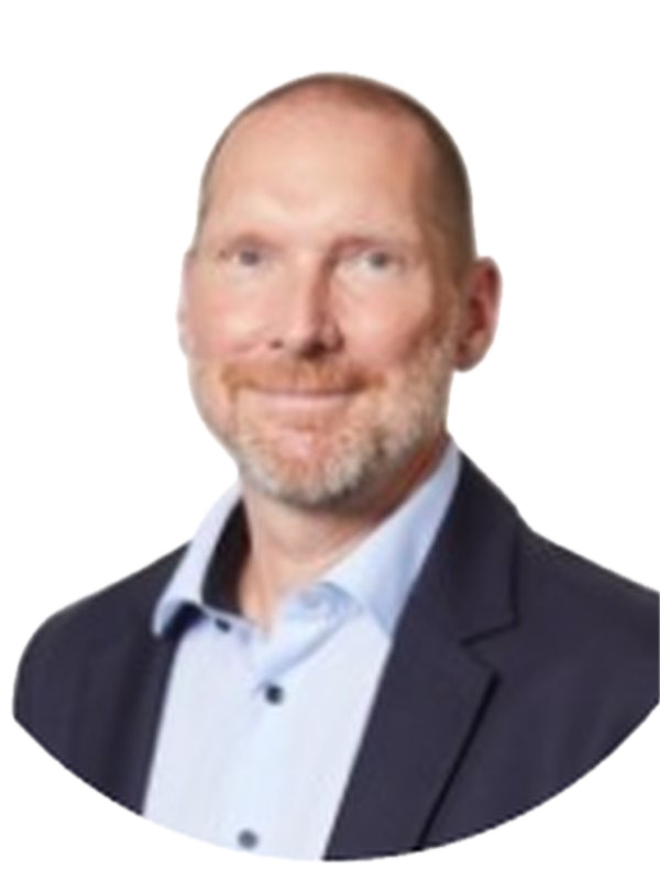 Gernot Hofstetter
