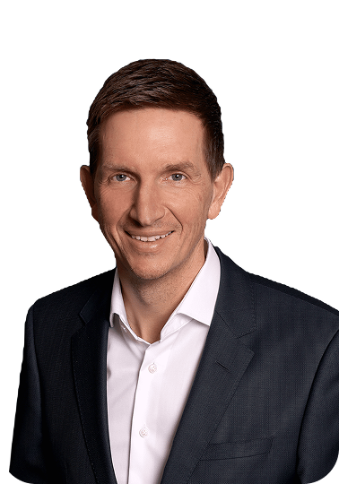 Thorsten Hackspiel