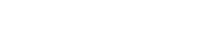 SRH
