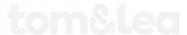 Logoweiss